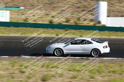 media/Aug-27-2023-Nasa (Sun) [[9c8b9d591b]]/Time Trials/Turn 1/